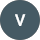 veronique mercier profile picture