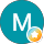 Monagenda Positif profile picture