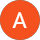 Alexis du rouchet profile picture