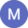 Matthieu Guillot profile picture