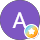 Anissa Belgathi profile picture