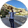 Victor Serpa profile picture